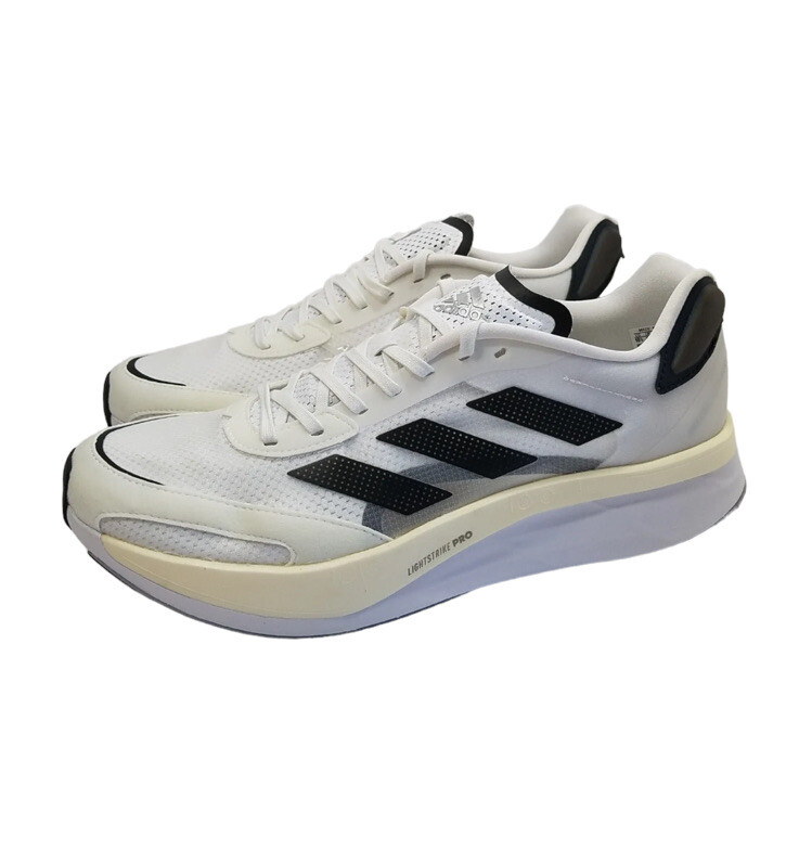 adidas gazelle silver green womens adidas Adizero Boston 13 - Core Black/Carbon/Core Black