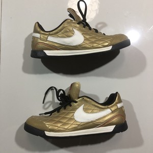 nike ronaldinho dois fg