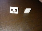 Foto 3 di 3