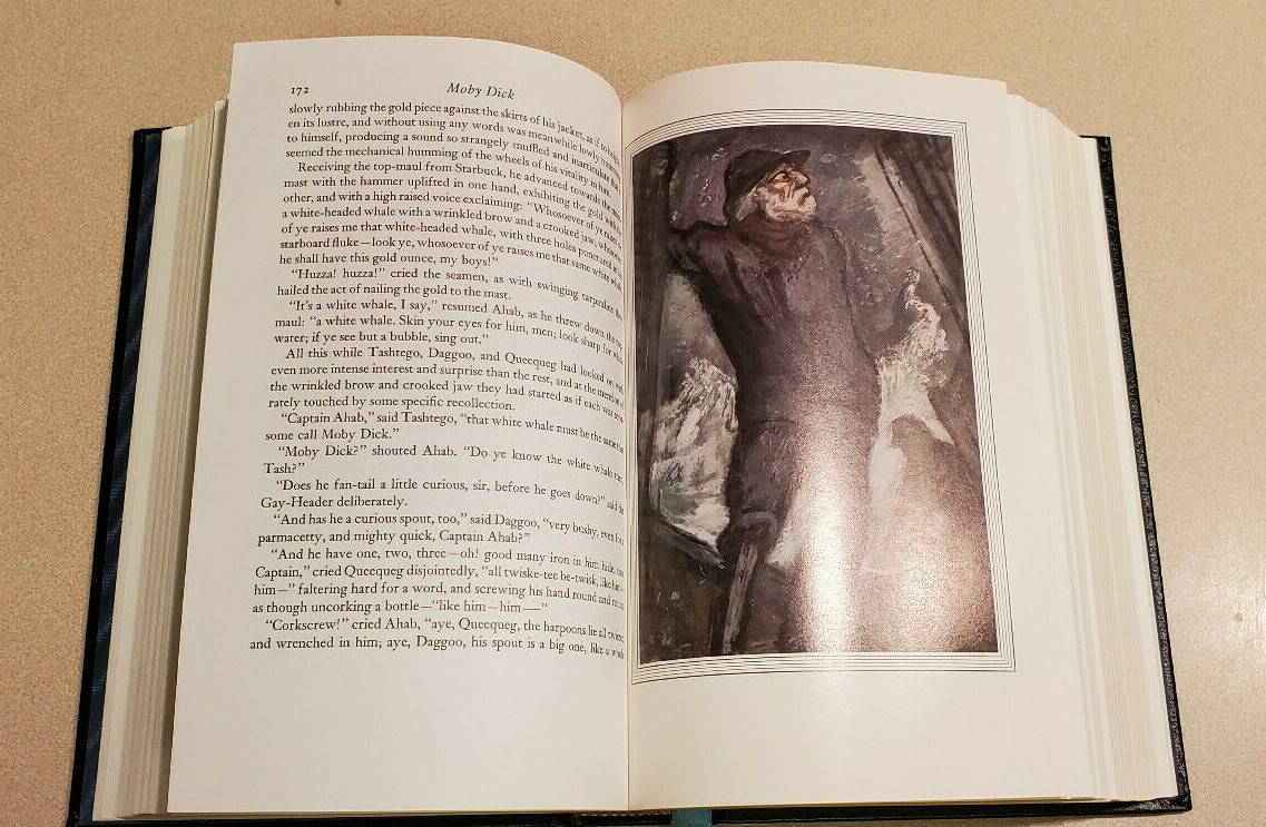 Picture 6 of 10