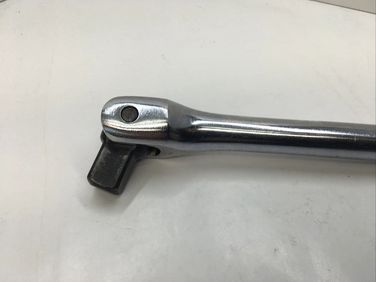 Duralast breaker bar deals