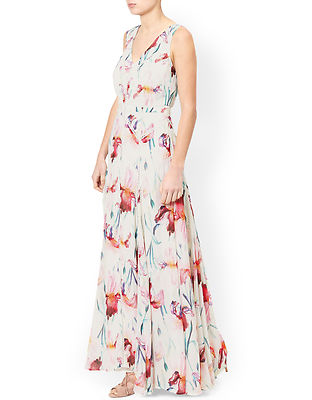 sachin and babi light blue dress Kate Middleton Formal Dress