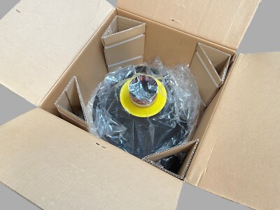 L-Acoustics KR HSBM181 Recone Kit für 18'' Driver (SB28)