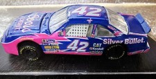 42 Kyle Petty / COORS LIGHT Action 1/64 Limited Edition 1995