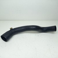 Flexibler KüHleranschluss Oben Renault Super 5 FüR 7700762342