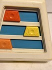 Foto 3 di 9