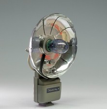 Zeiss Ikon Ikoblitz