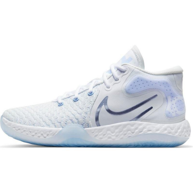 kevin durant low top shoes