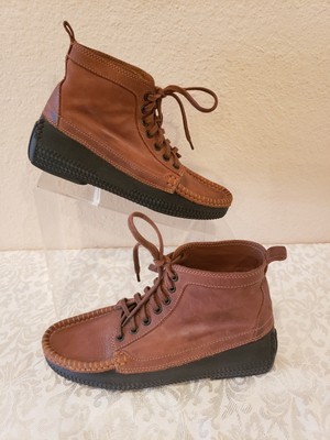 cole haan shoes womens boots