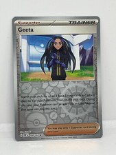 POKEMON OBSIDIAN FLAMES REVERSE HOLO AND REVERSE HOLO RARE CARDS