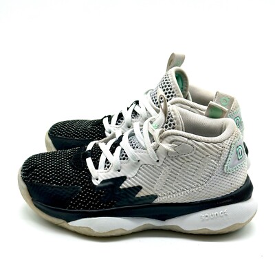 dame dash sneaker collection