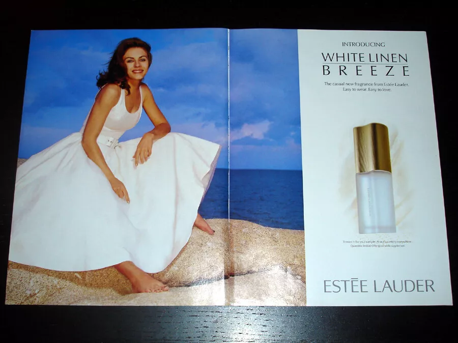 Liz hurley 2025 perfume