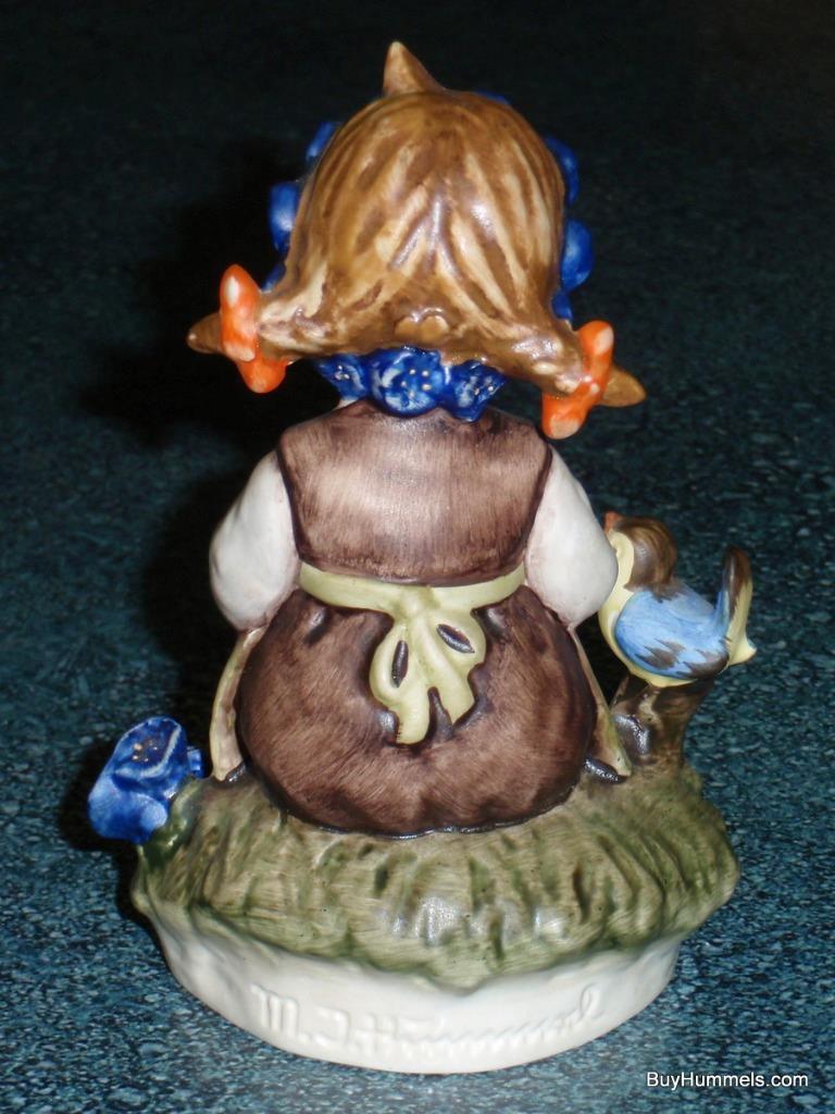 Picture 5 of 12