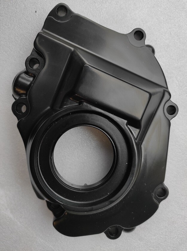 Carter CBR 900 RR carter moteur neuf pour moto Fireblade 1992 à 1997