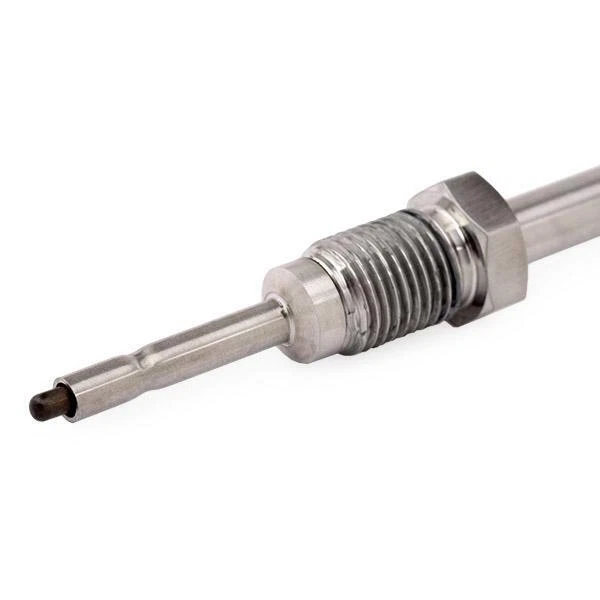 Катализатор выхлопных газов температуры датчик для Renault Clio Megane Scenic Trafic 1.5 Dci - Изображение 3 из 3