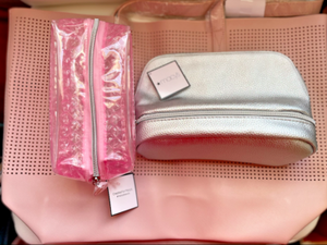 if an airline loses your luggage