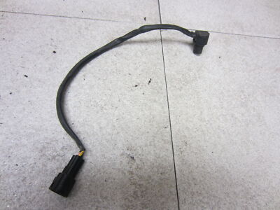 02-03 KAWASAKI NINJA ZX9R ZX9 OEM SPEED SPEEDOMETER SENSOR 02-03 KAWASAKI NINJA ZX9R ZX9 OEM SPEED SPEEDOMETER SENSOR