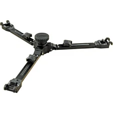 New Cartoni P730-1 Multi-Level Tripod Spreader, MFR #S731/MU