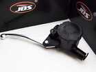 <!--F#f_0-->HONDA CB750 K7 1977 JBS 15.8mm FRONT BRAKE MASTER CYLINDER LEVER ASSEMBLY<!--F/-->