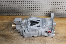 02-06 Mini Cooper S R52 R53 1.6l Oem Supercharger Assembly 117159-10