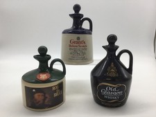  on The Hot Collector