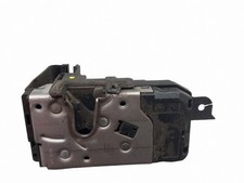 Porte avant et accessoires Opel TIGRA