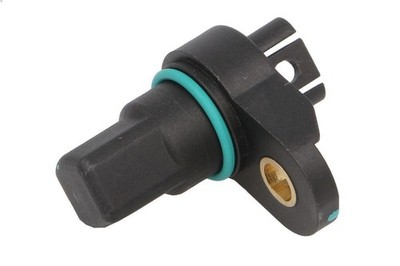 Sensor, Crankshaft Pulse NRF 755178 for BMW 1 (E81) 2 2006-2011