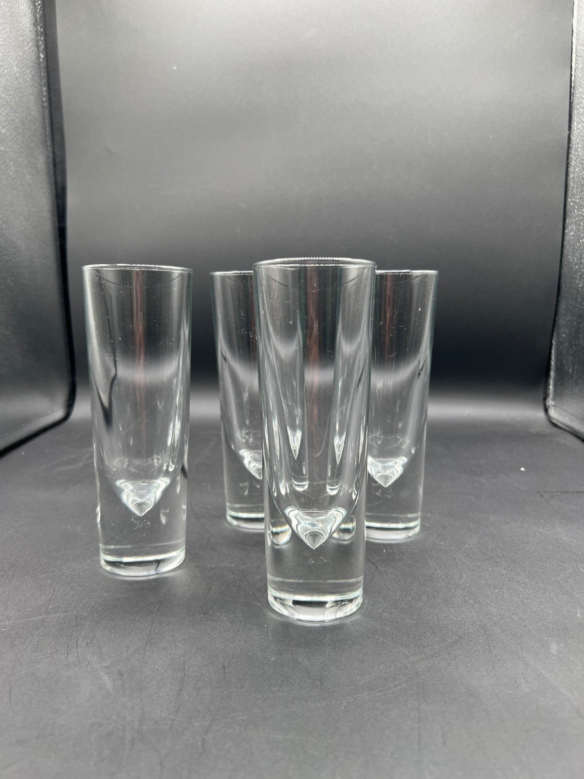 Vintage Carlo Moretti Italian 