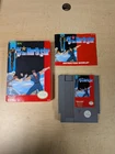 Fist of the North Star (NES) – Complete in Box (CIB) – Read Description