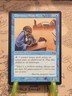 MTG Disruptive Student Urza's Saga Regular Common NM