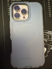 OtterBox iPhone 16 Pro Max Only - Defender Series MagSafe Case Holster