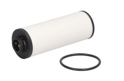 Ölfilter Automatikgetriebe für Audi A4 A5 A6 A7 Q5 Macan DL501 0B5325330A