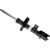 Bilstein 22-267948 StoßDäMpfer FüR KIA Sportage QL QLE
