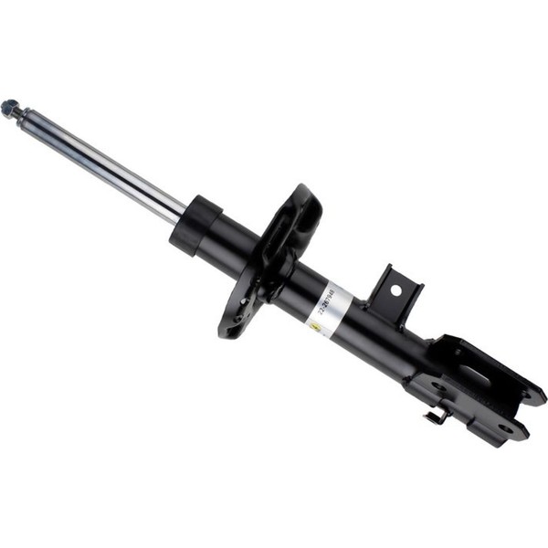 Bilstein 22-267948 StoßDäMpfer FüR KIA Sportage QL QLE-image