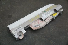 Rear Left Driver Door Airbag AD43-B14K158-AD OEM Aston Martin Rapide 2010