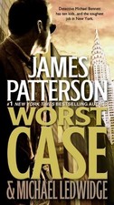 Worst Case (Michael Bennett), Patterson, James