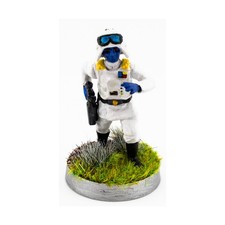 FFG Legion Mini Loose 28mm General Veers #10 ...