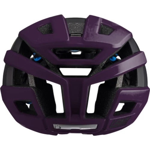 Leatt MTB Endurance 4.0 - Thumbnail 4