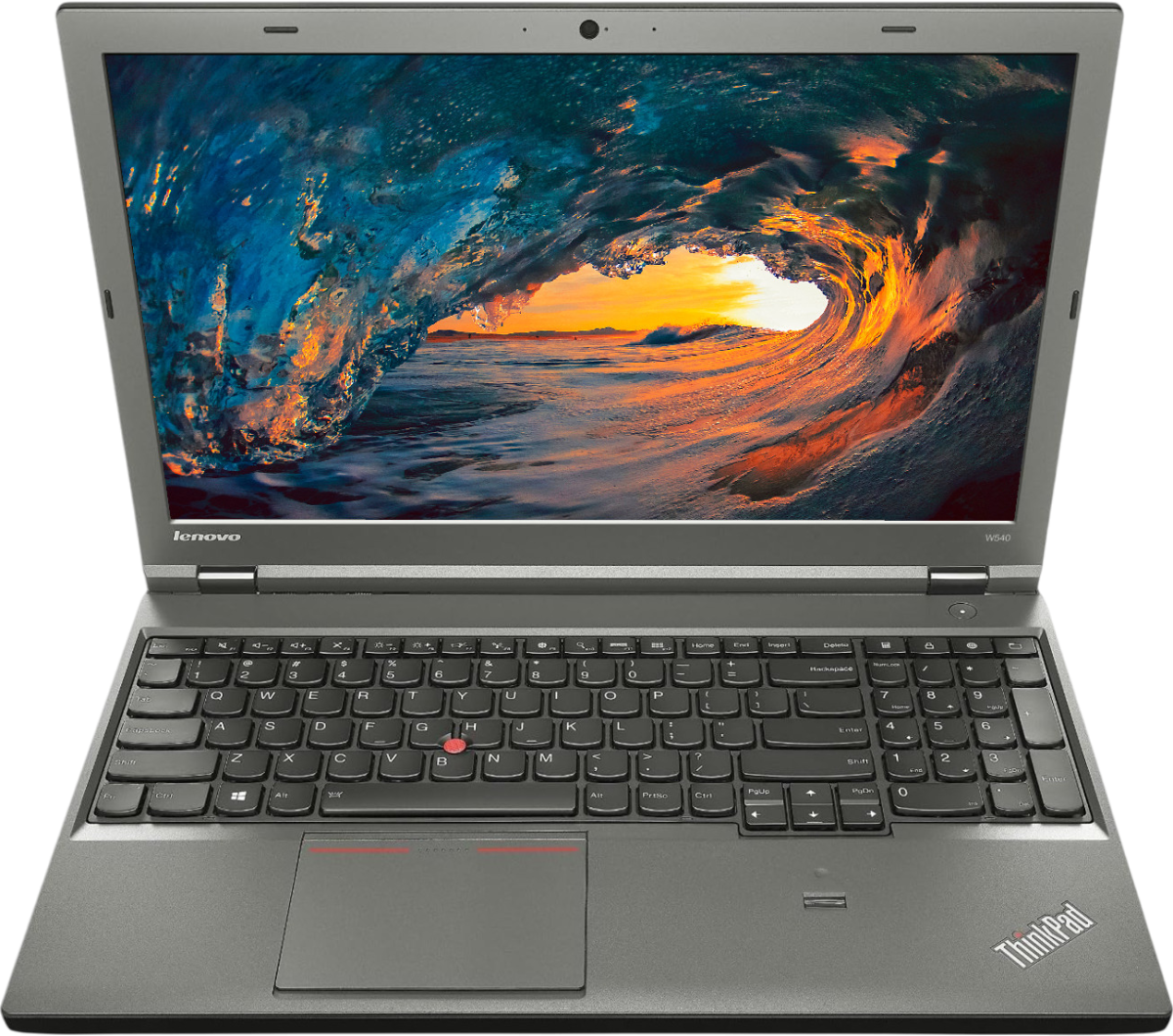 s-l1200.png