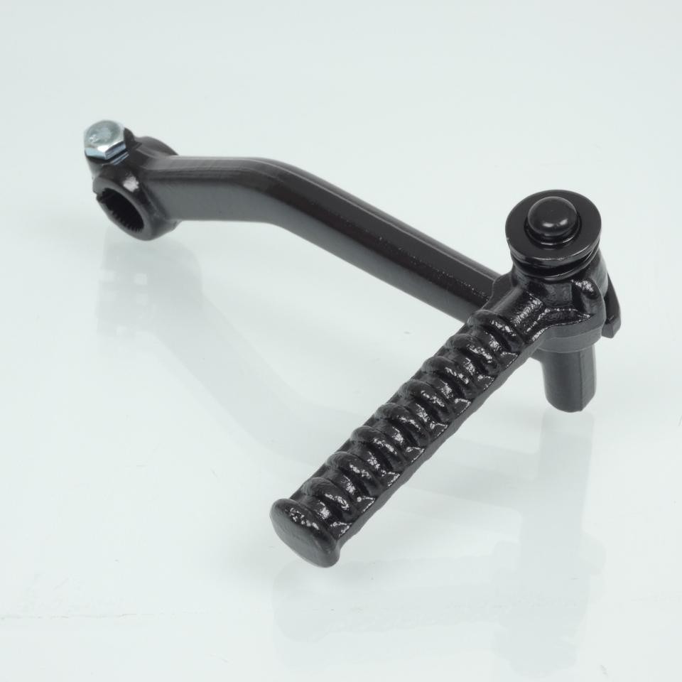 Kick de démarrage RMS Premium pour scooter Malaguti F12 Phantom 50 Rst 2003 - 3