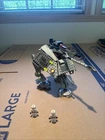LEGO Star Wars: AT-AP Walker (7671)