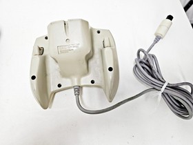 Sega Dreamcast Controller
