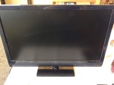 Insignia NS-24E400NA14 24  LED HDTV HDMI Retr...