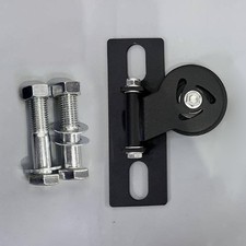 Palestra blocco puleggia leggera fitness fai -da -te per rack squat da