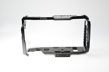 SmallRig Full Cage for Blackmagic Pocket Cinema Camera 6K/4K - 2203 G556