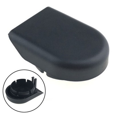 ? WIPER ARM WINDSHIELD WIPER WIPER ARM Automobilzubeh?r Hei?er Verkauf