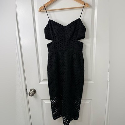 nicholas cocktail dresses Rhine Dress | Womens Dresses