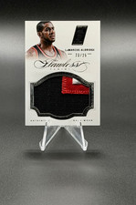 2012-13 Panini Flawless Basketball Cards 10