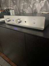 Sugden Mystro Intergrated Amplifier