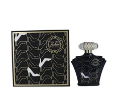 Z38 ZOGHBI PARFUMS BY ZAKAT 3.4 OZ (100ML) FOR WOMEN